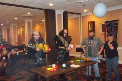 klingon_feast_2013_103