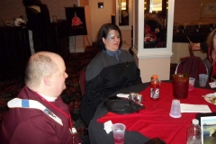 klingon_feast_2013_104
