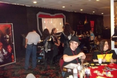 klingon_feast_2013_120