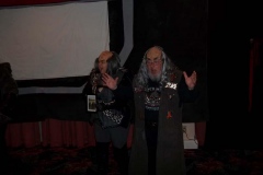 klingon_feast_2013_121