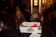 klingon_feast_2013_122
