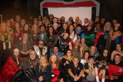 klingon_feast_2013_123