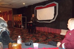 klingon_feast_2013_124