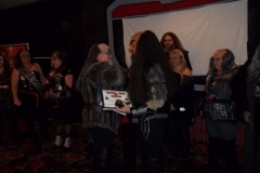 klingon_feast_2013_125