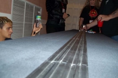klingon_feast_2013_126