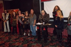klingon_feast_2013_127