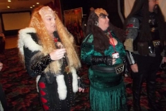 klingon_feast_2013_13