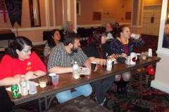 klingon_feast_2013_144