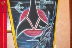 klingon_feast_2013_145