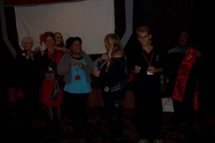 klingon_feast_2013_146