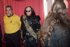 klingon_feast_2013_147