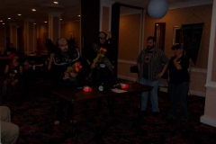klingon_feast_2013_148