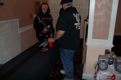 klingon_feast_2013_149