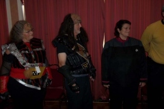 klingon_feast_2013_150