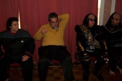 klingon_feast_2013_151
