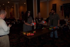 klingon_feast_2013_152