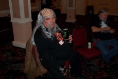 klingon_feast_2013_168