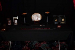 klingon_feast_2013_170