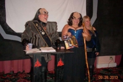 klingon_feast_2013_174
