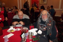klingon_feast_2013_176