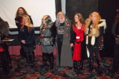 klingon_feast_2013_177