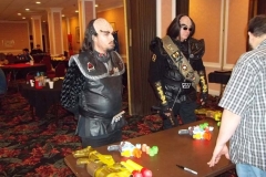 klingon_feast_2013_182