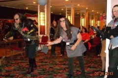 klingon_feast_2013_183