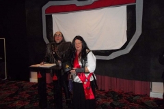 klingon_feast_2013_185