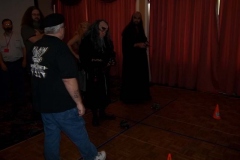 klingon_feast_2013_190
