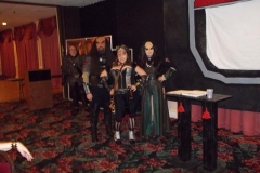 klingon_feast_2013_24