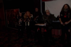 klingon_feast_2013_26