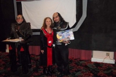 klingon_feast_2013_27