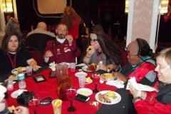 klingon_feast_2013_28