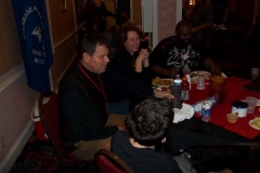 klingon_feast_2013_29