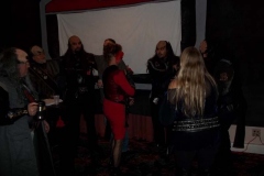 klingon_feast_2013_31