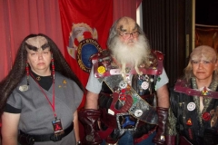 klingon_feast_2013_4