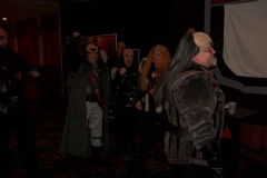 klingon_feast_2013_40