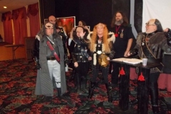 klingon_feast_2013_44