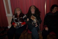 klingon_feast_2013_45