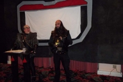 klingon_feast_2013_46