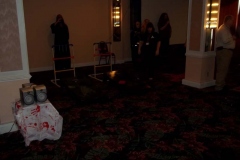 klingon_feast_2013_48