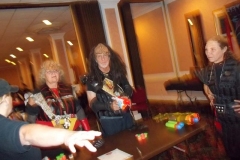 klingon_feast_2013_5