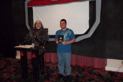 klingon_feast_2013_50