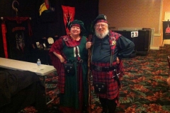 klingon_feast_2013_51