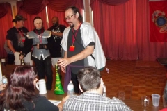 klingon_feast_2013_52