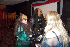 klingon_feast_2013_53