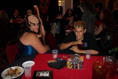 klingon_feast_2013_54