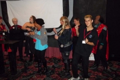 klingon_feast_2013_55