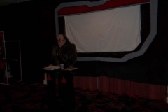 klingon_feast_2013_56