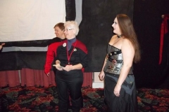 klingon_feast_2013_6